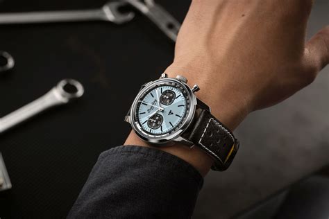 breitling manufacture caliber 01|Breitling top time b01 review.